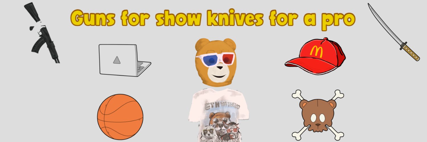 jefflllyyy's profile banner image