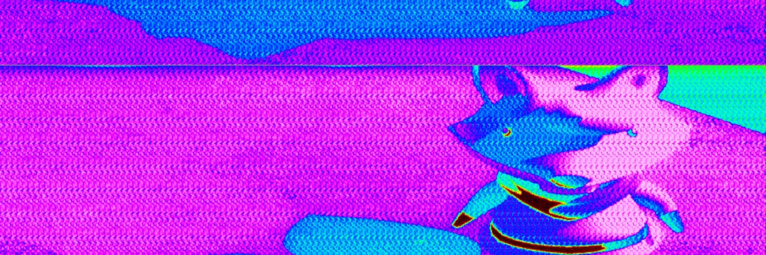 idkzp_'s profile banner image