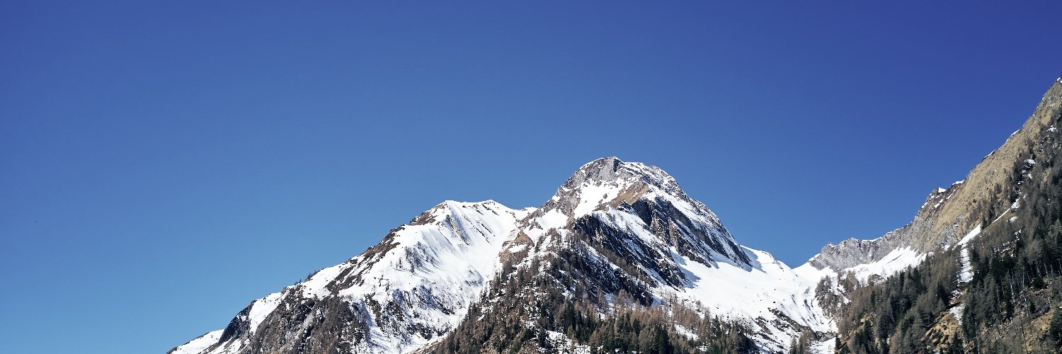 🇨‌🇷‌🇾‌🇵‌🇹‌🇴‌🇻‌🇮‌🇧‌🇪‌ banner