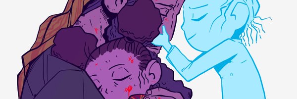 Bp__Dev Profile Banner