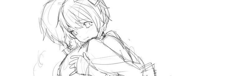 cattbites's profile banner image