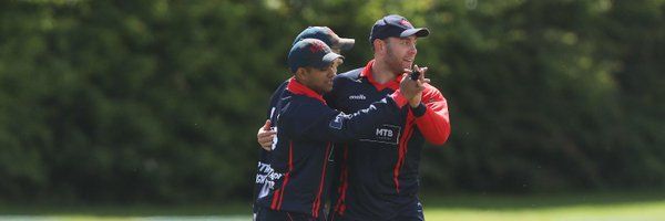 NCU_Knights Profile Banner