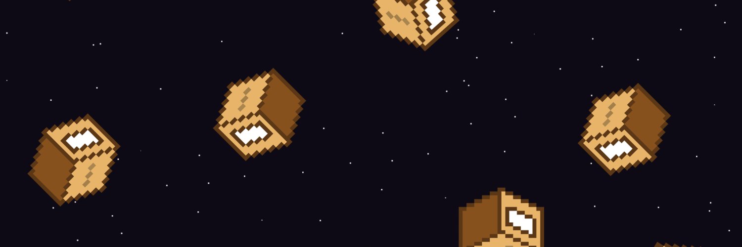 Puddingboxes 📦 banner