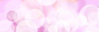 ItsMandaKaye's profile banner image