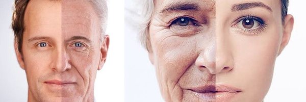 YourSkinCareBot Profile Banner