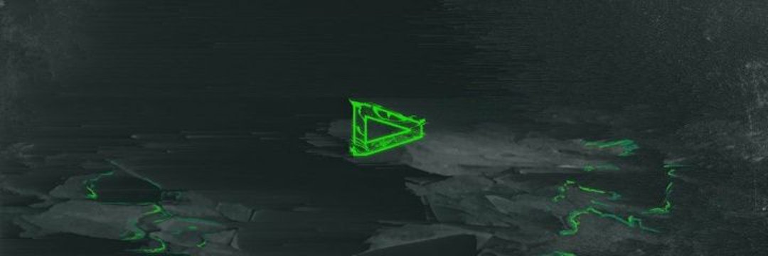 godzinxntj's profile banner image