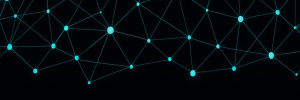 nftcrypto3 Profile Banner