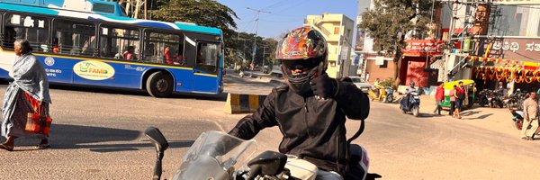 vshwjet Profile Banner