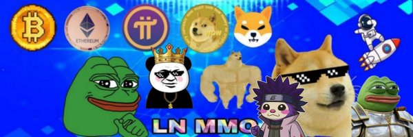 lamdz15 Profile Banner