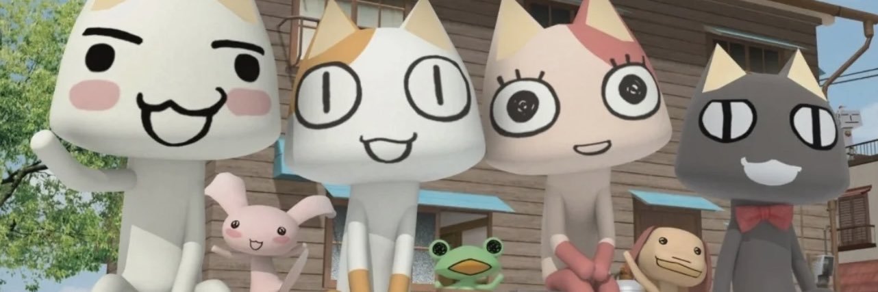 ZDPL_'s profile banner image