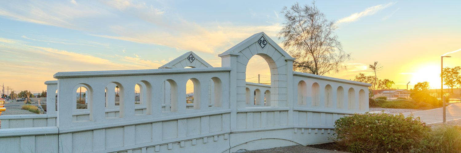 Rialto Network banner