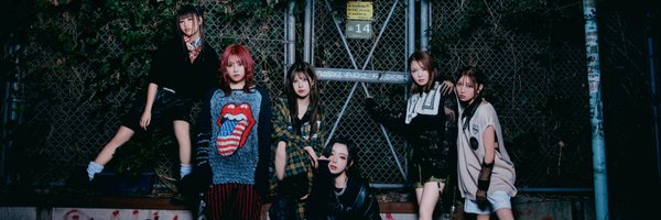 Finally_Rock Profile Banner