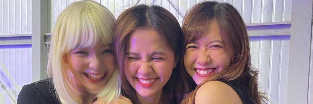ทาสรักคุณไอรอุ๋ง banner