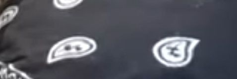 MarvSzn banner