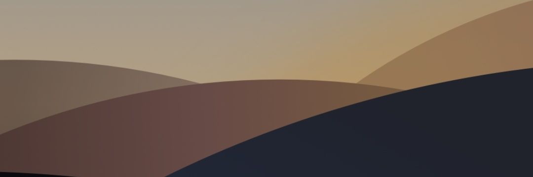 jheypst's profile banner image