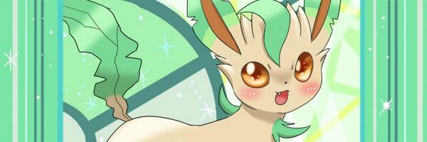 mp_144_253 Profile Banner