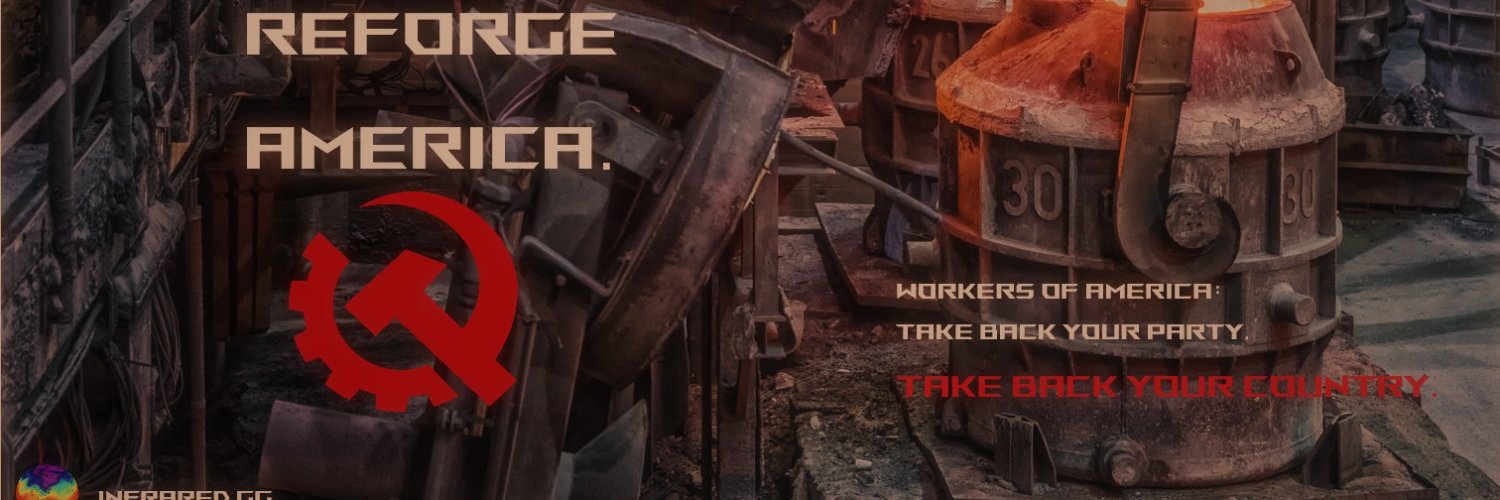 UltraBasedGuy's profile banner image