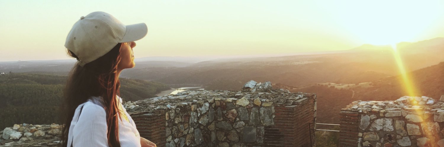 Maison Marie. banner