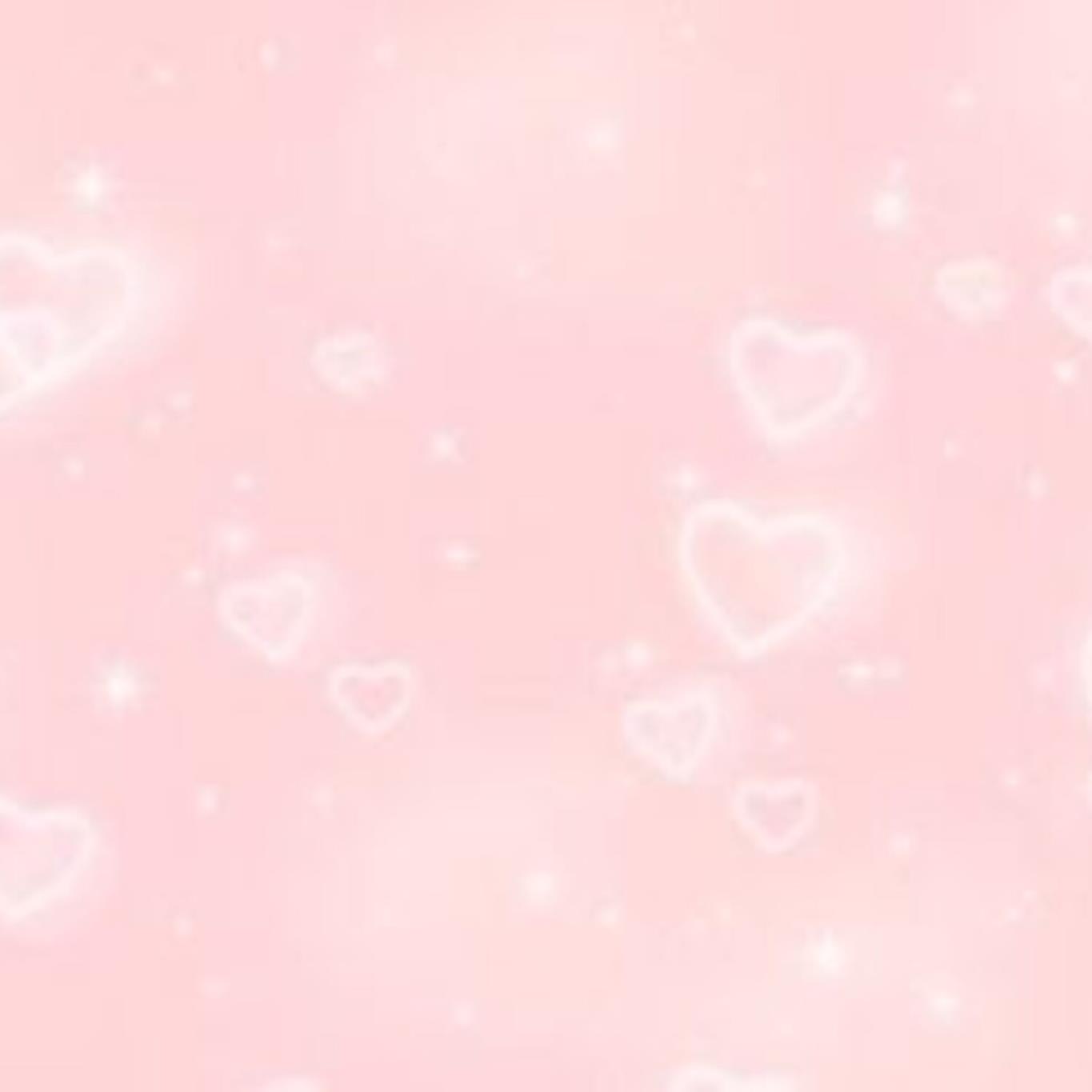 itsharshitshah's profile banner image