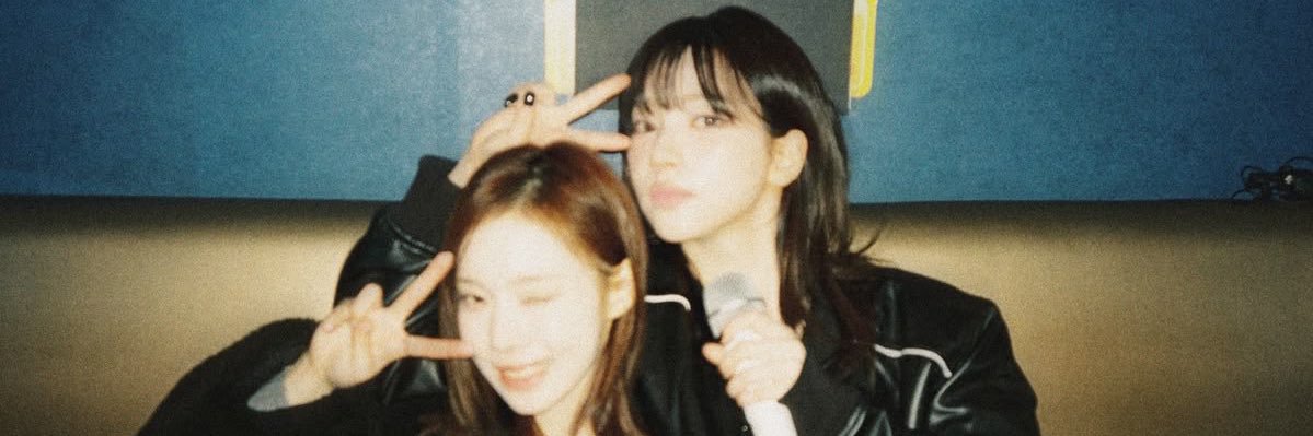 Biru 🧊 banner
