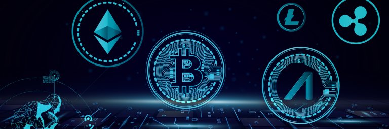 Crypto Sakka banner