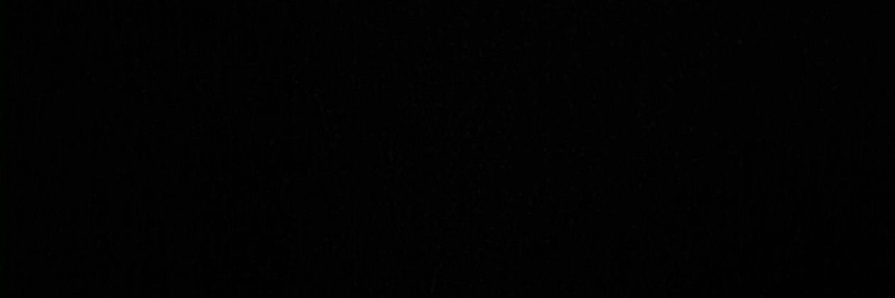AleCuetooo's profile banner image