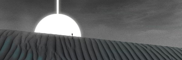 pendle_fi Profile Banner