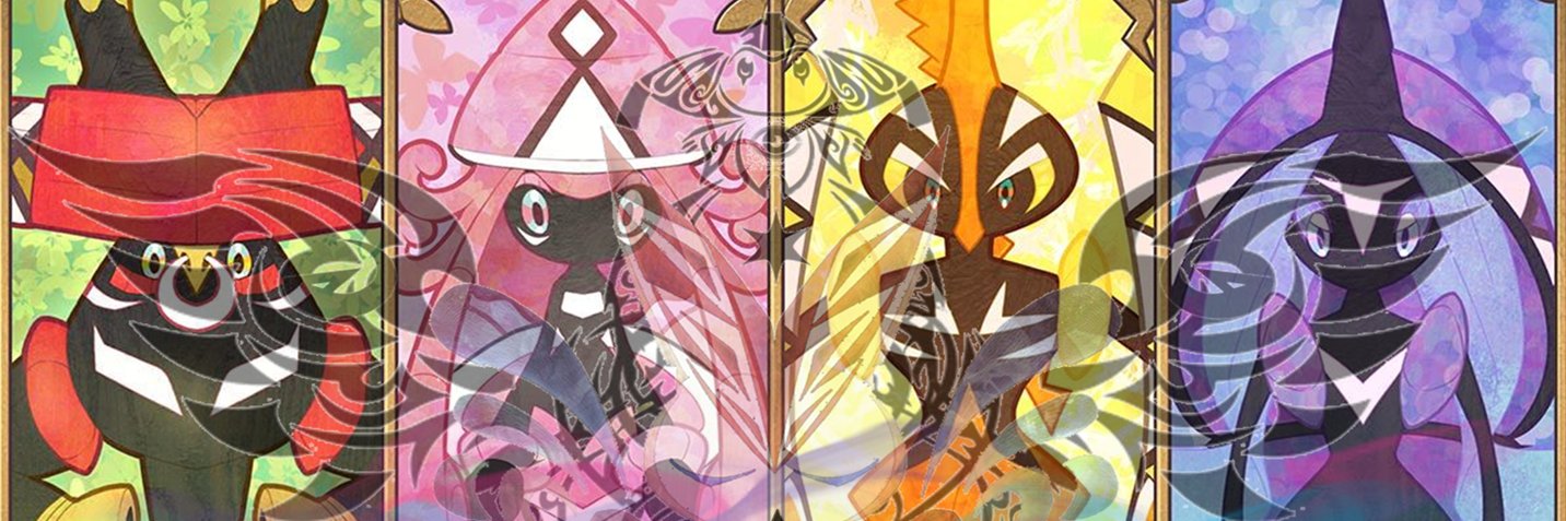 fleur-dÆ-lis labo banner