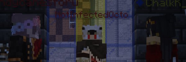 CandyCanesForU Profile Banner