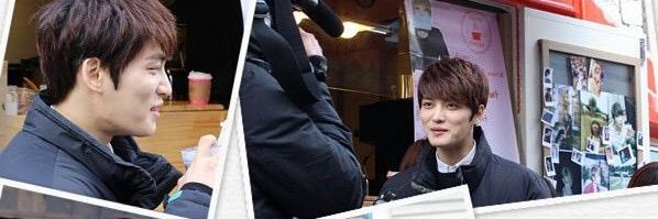 AveryKyung's profile banner image