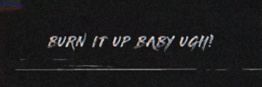 ≛Jeybiii_ banner