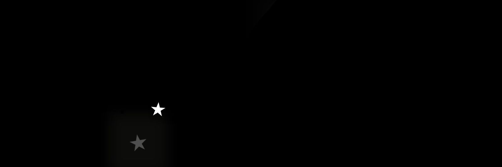 loevs's banner