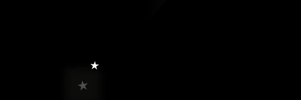 ishowego Profile Banner