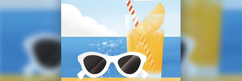 nikkeidi's profile banner image