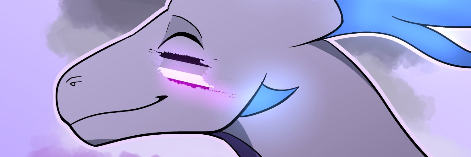 Echo TEAM FOSSIL banner