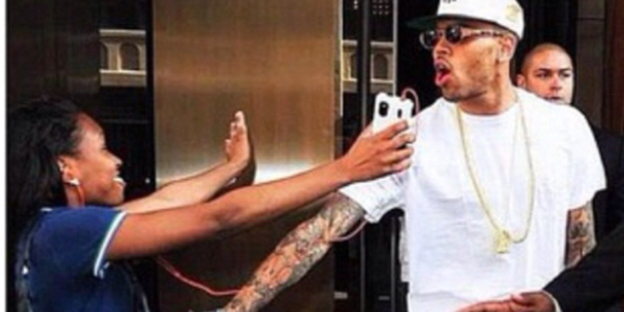 JiddyStyle's profile banner image