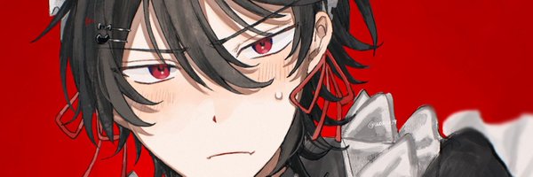 WOKU_9 Profile Banner