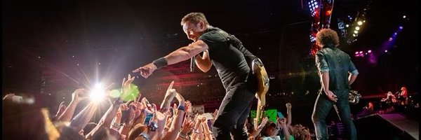 aaronmgoldman Profile Banner