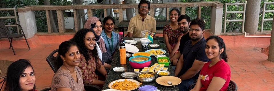 VaradhaLab_NCBS banner