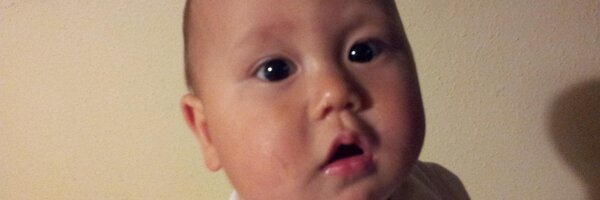 jimkling Profile Banner