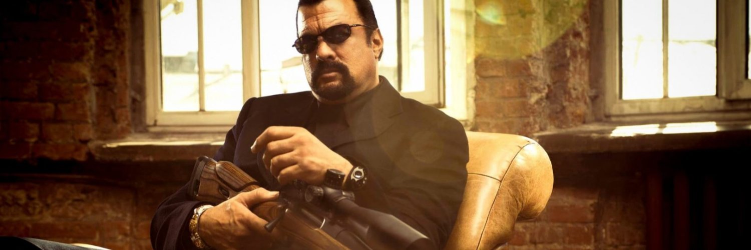 HardforJustices's profile banner image