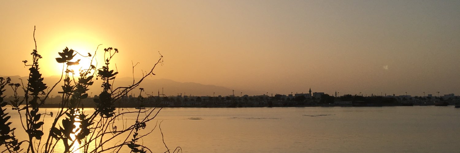 ragad_alarimi's profile banner image