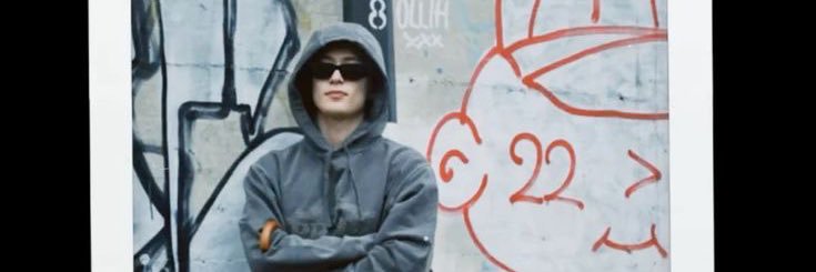 💢💢💢 banner
