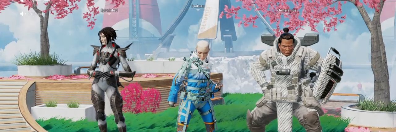 azuchannel3's profile banner image