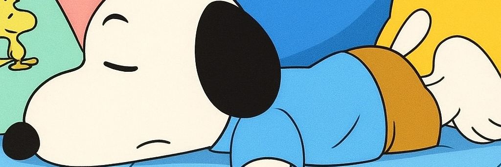 gbrlcorrea's profile banner image