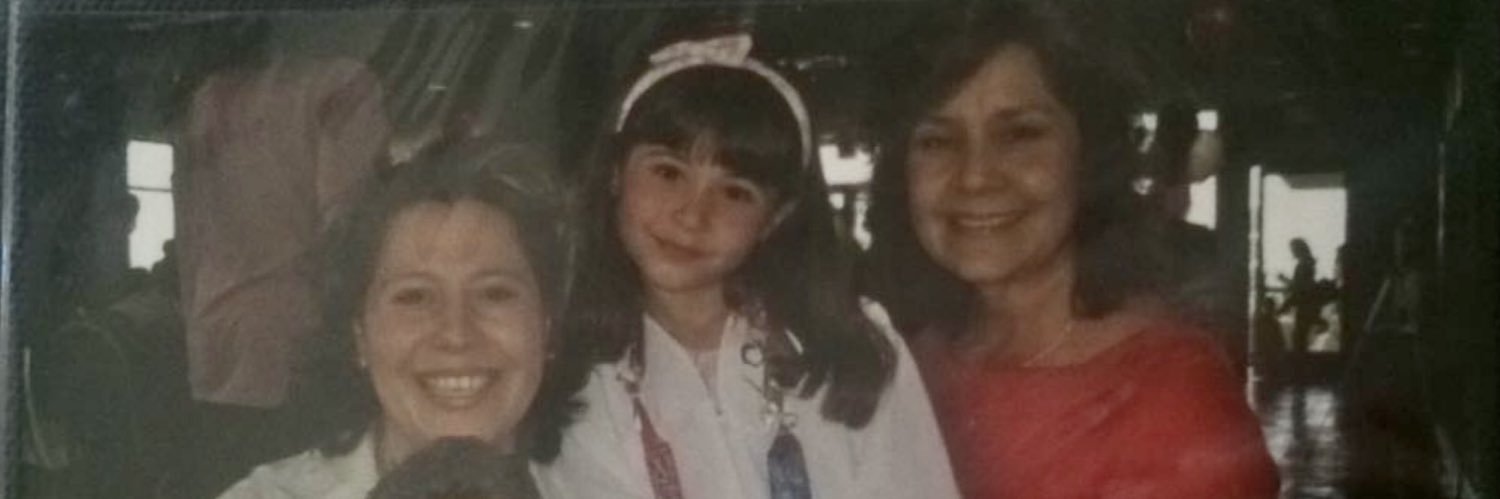 BaileyThomps0n's profile banner image