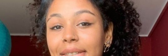 💗Cleo💗 banner