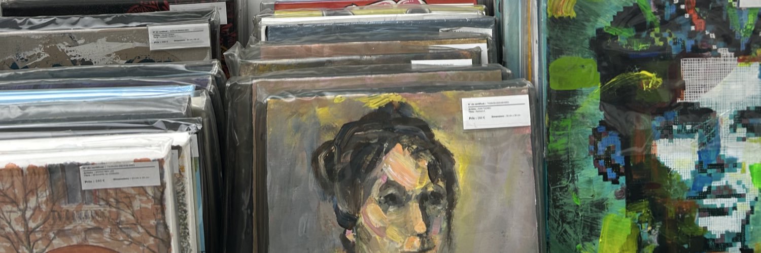 saucegod fan account banner