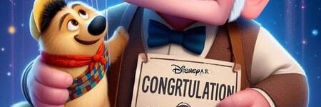 AgusVazT's profile banner image
