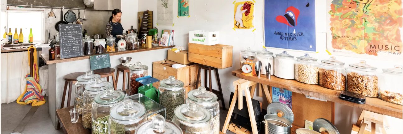 ノイハウス萌菜 banner